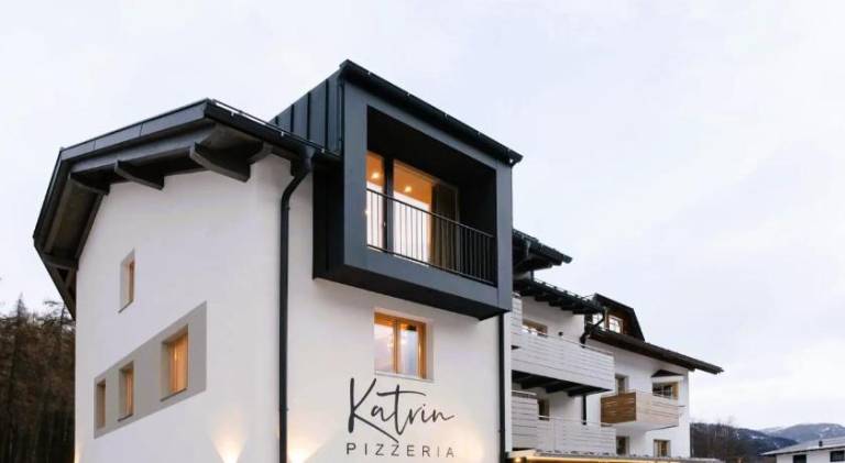 43 m&sup2; Ferienwohnung