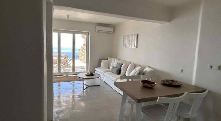 Lovely vacation home with terrace & yard | Good for workation | Dogs allowed — photo 4
