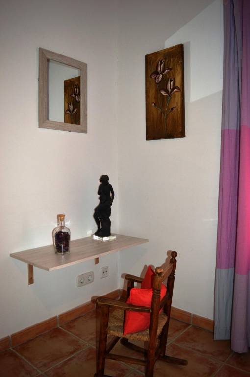 foto33