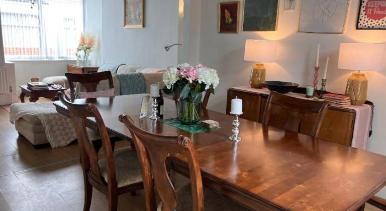 Vacation home | Pets allowed — photo 2