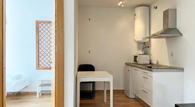 Nice apartment | Ski nearby | Pet-friendly — photo 5