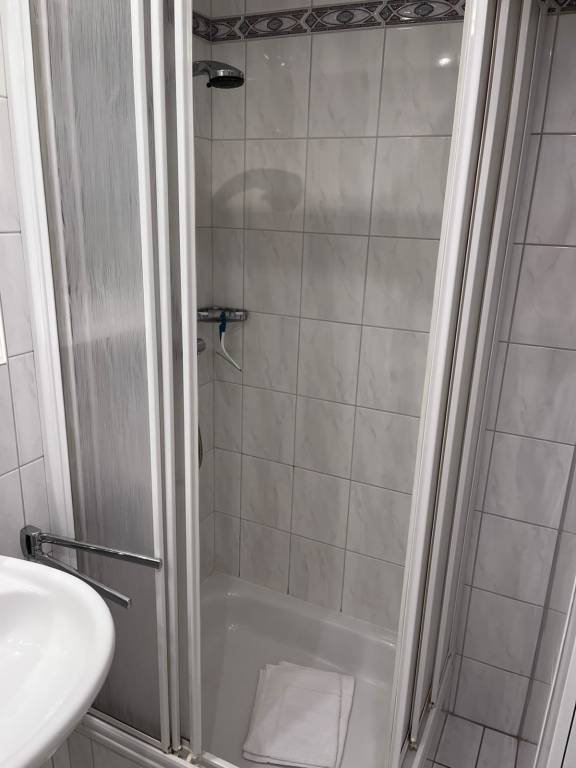 foto5