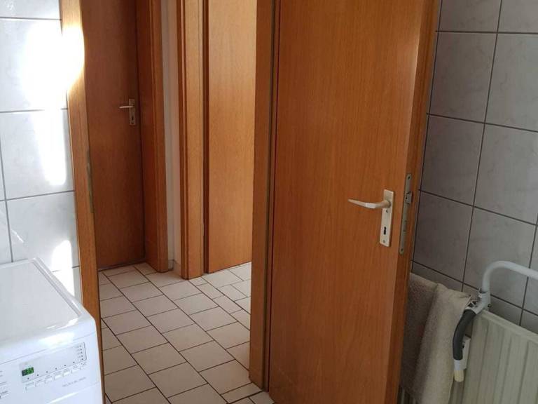 foto18
