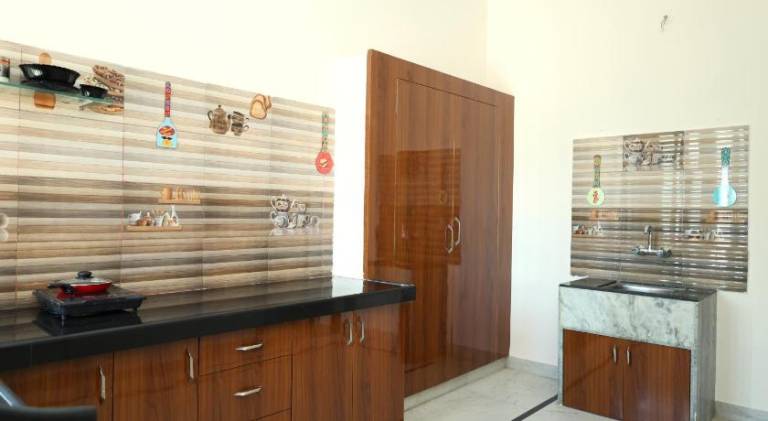 foto8
