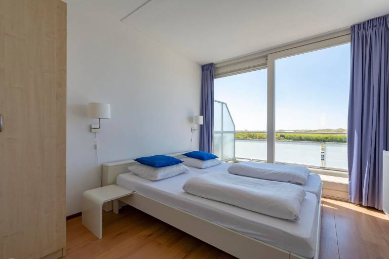 Fully equipped pleasant holiday apartment with garden | Beach nearby | Pets are welcome — photo 4