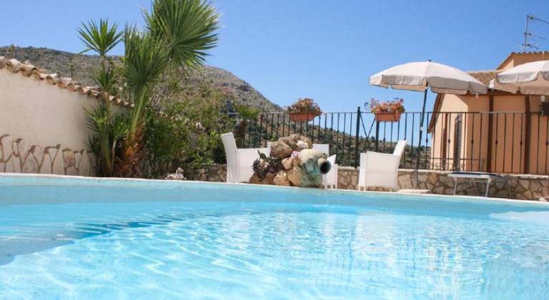 Hotel Il Cortile — photo 2