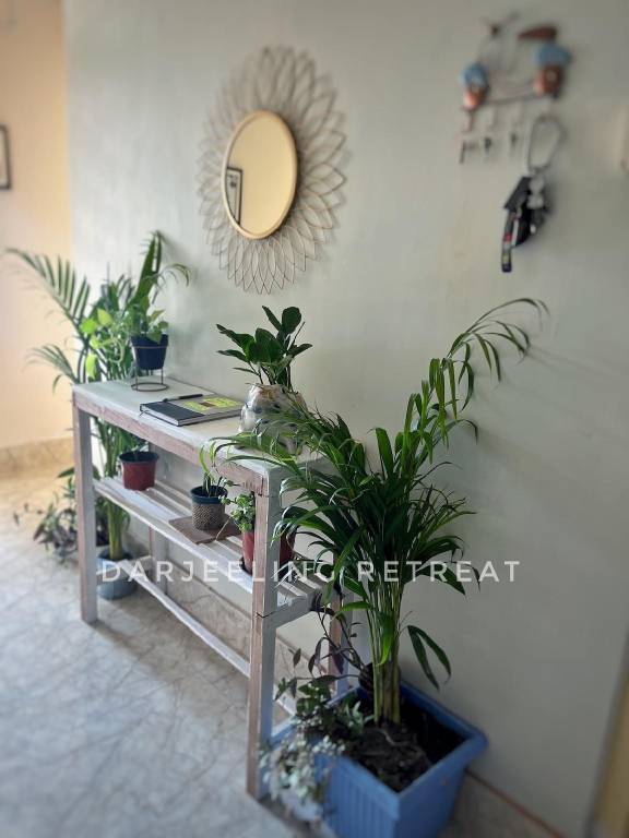 Holiday apartment with 3 rooms for 6 persons — photo 3