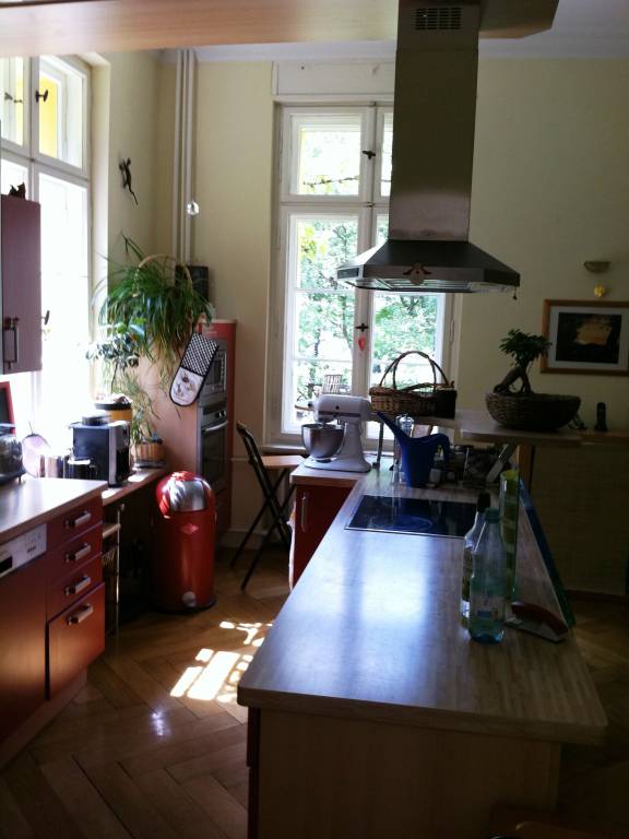 foto14