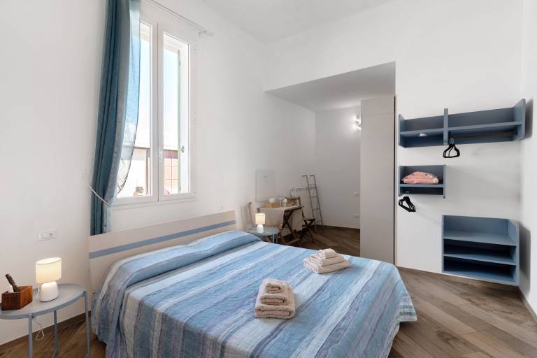 Privatzimmer Cisano Sul Neva