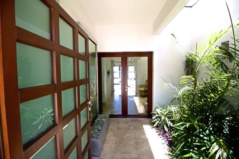 photo <!--photo--> Owner direct vacation rental    <!--idR2--> <!--idR3-->