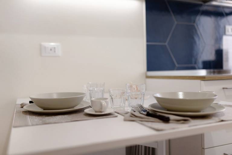 Children-friendly wonderful rental apartment | Close to the beach | Pet-friendly — photo 5