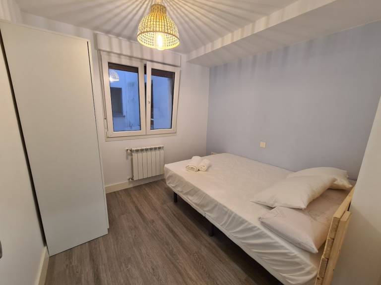 foto27