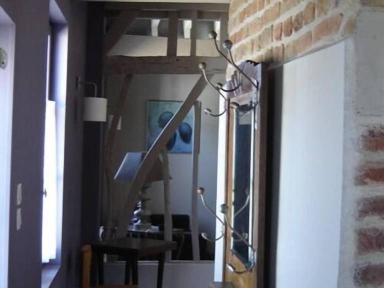 foto37
