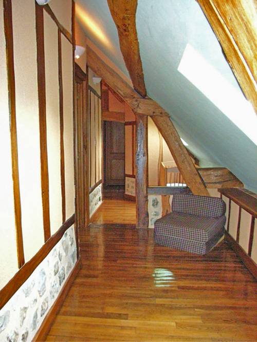 foto14
