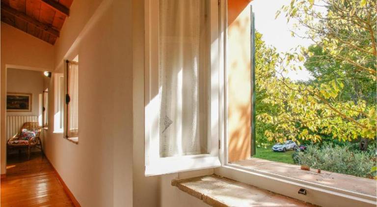 Spacious house with garden | Pets are welcome — photo 5