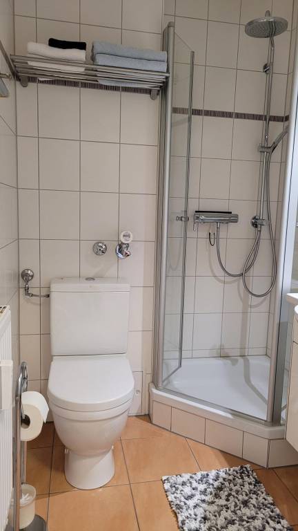 foto18