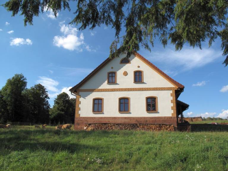 foto14