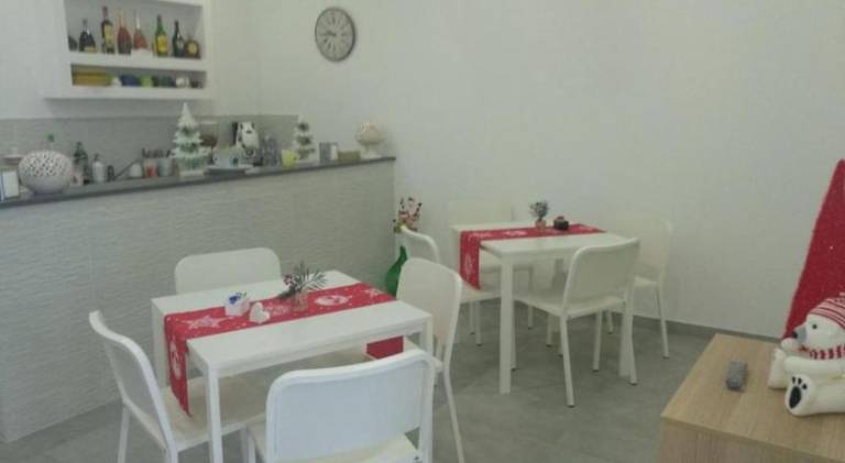 B&B Il mandorlo — photo 5