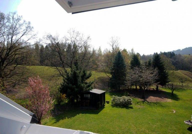 Child-friendly beautiful apartment with barbeque | Pets allowed — photo 3