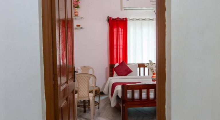 foto6