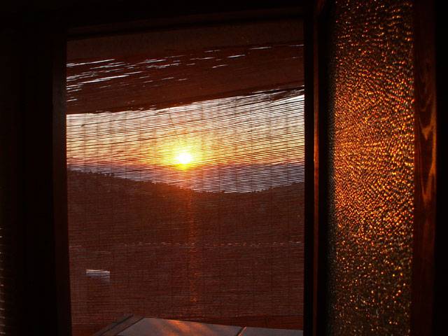 Camera privata Montegiordano