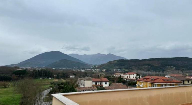 Holiday apartment | Pet-friendly — photo 4