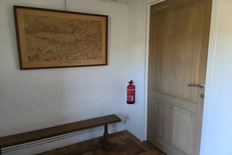 foto21