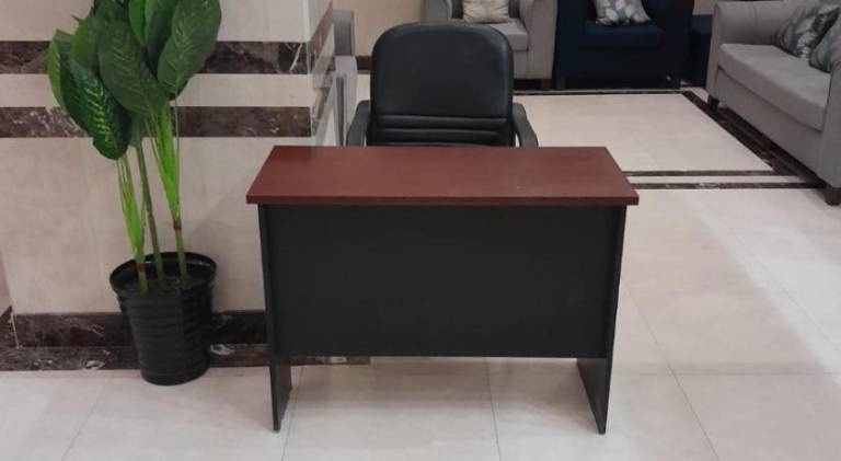 foto8