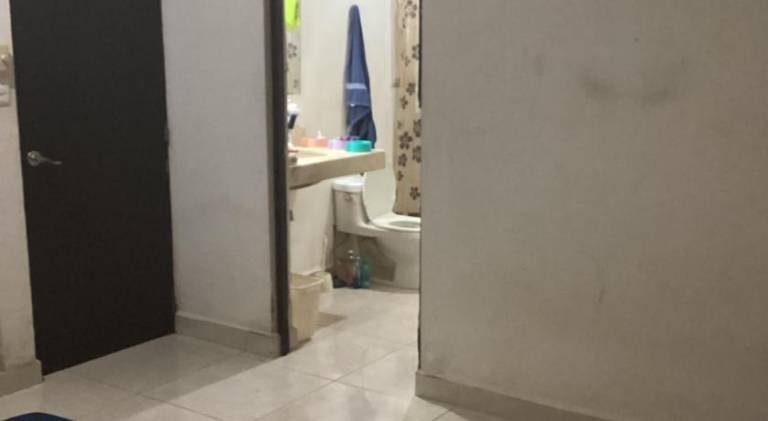 foto1