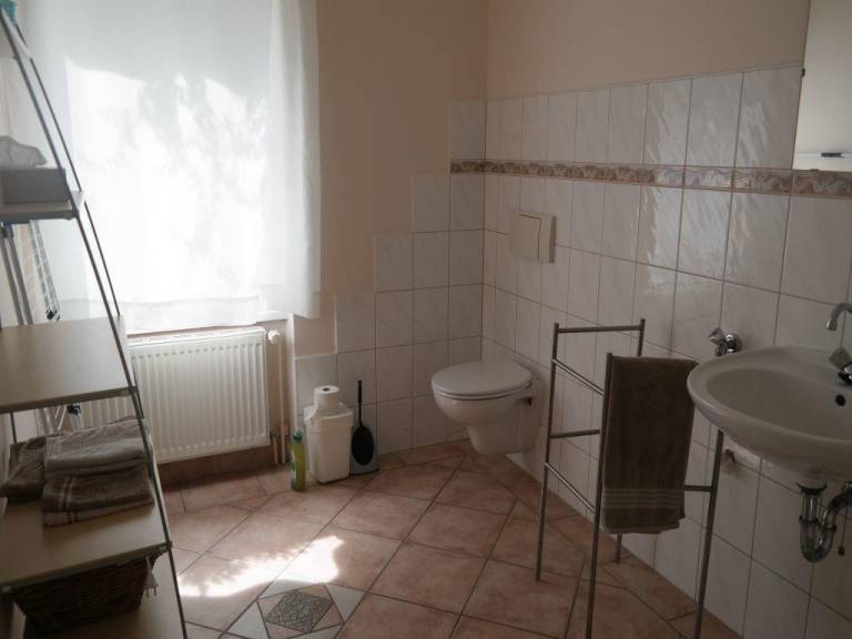 foto6