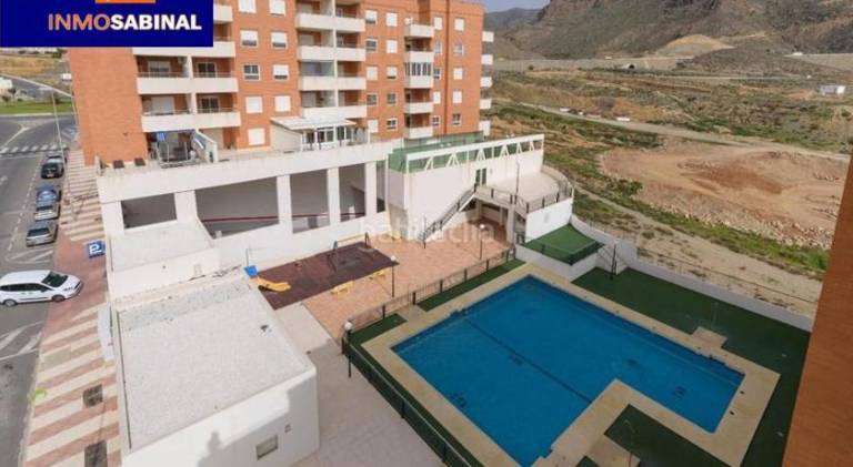 Holiday apartment with pool — photo 5