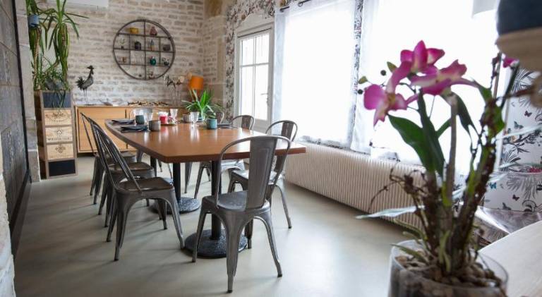 Ma Maison — photo 4