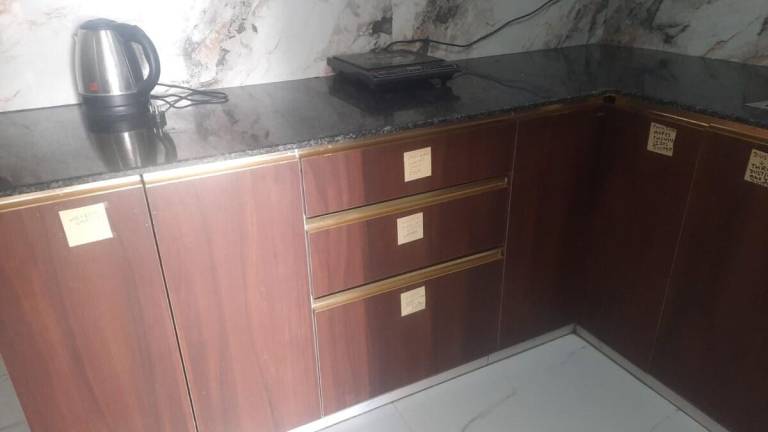 foto5