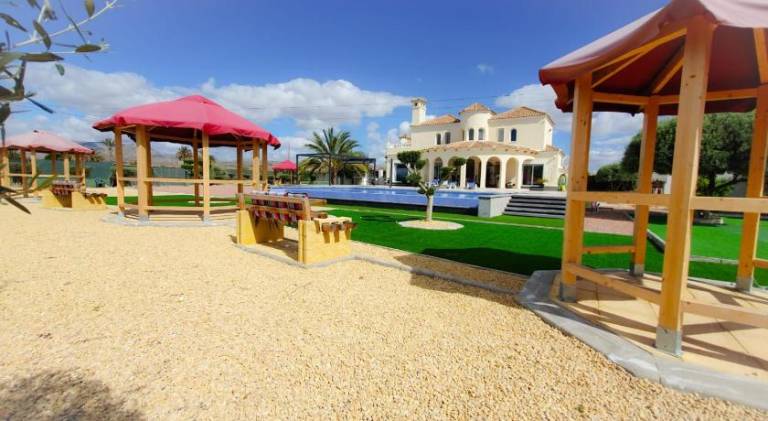 Casadelfenix — photo 3