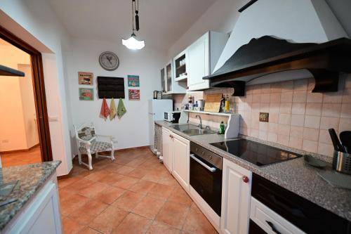 Appartamento  Monte Porzio Catone