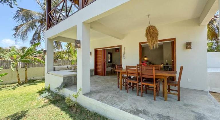 Spacious house | Beach nearby | Pets are welcome — photo 4