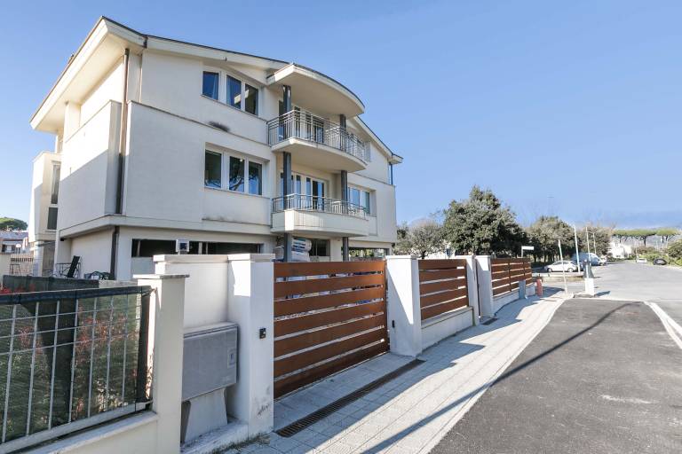 Appartamento  Marina di Pietrasanta