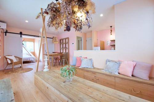 Apartma Yaka