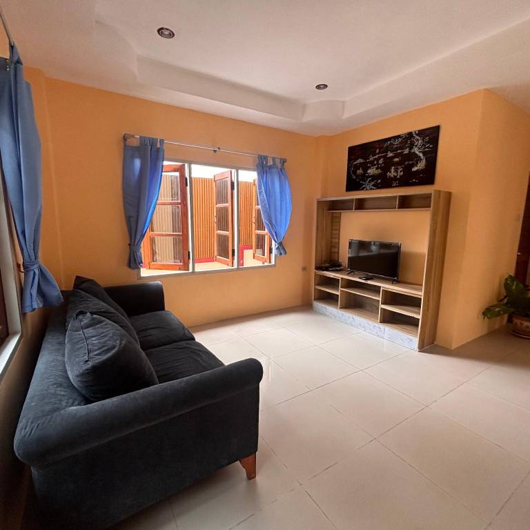 Lovely house | Pet-friendly — photo 2