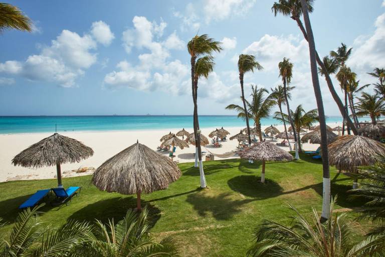 Divi Aruba All Inclusive — photo 5