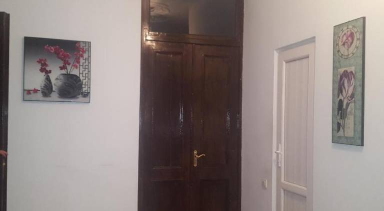 Hostel Mana Kutaisi — photo 5