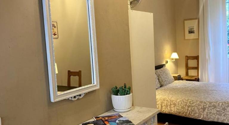 Pleasant house | Pet-friendly — photo 5