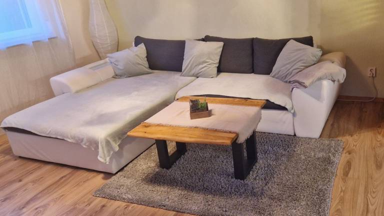 Ferienwohnung  Mühlacker