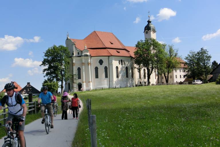 foto14