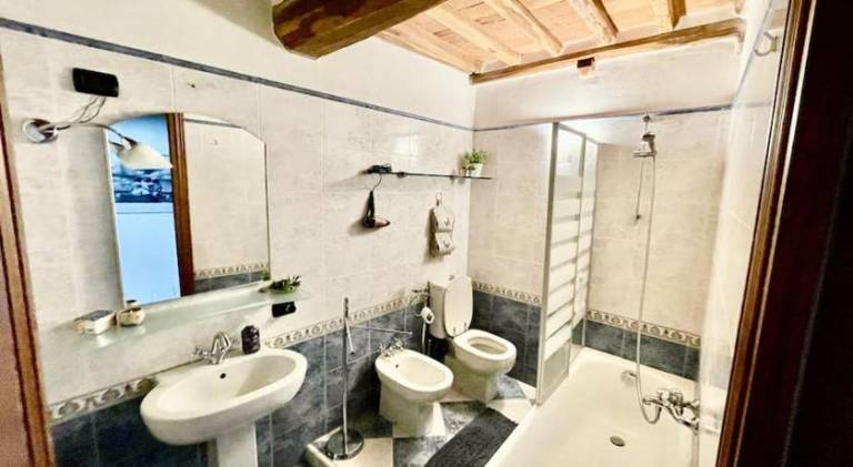Nice rental apartment | Near Lucca Cathedral | Perfect for remote work | Pets allowed — photo 2