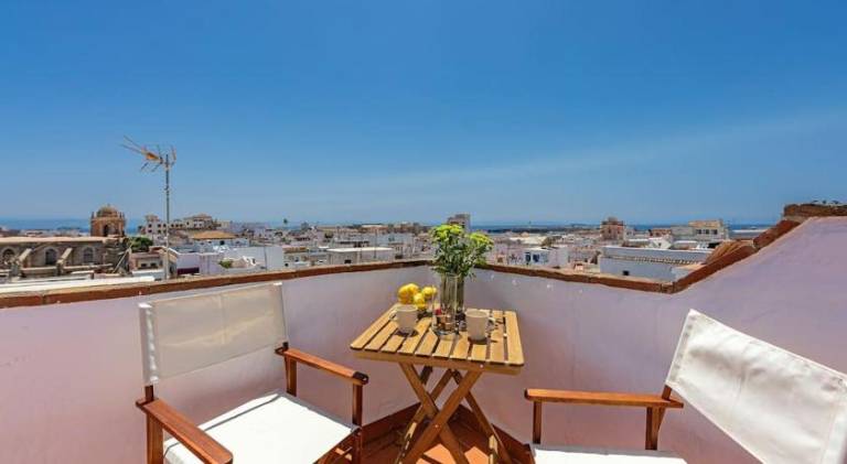 Nice apartment with patio | Pets allowed — photo 3