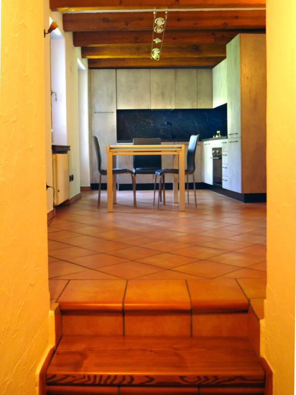 foto8