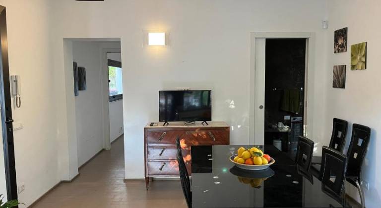 Vacation home | Next to Catacombe dei Cappuccini — photo 3