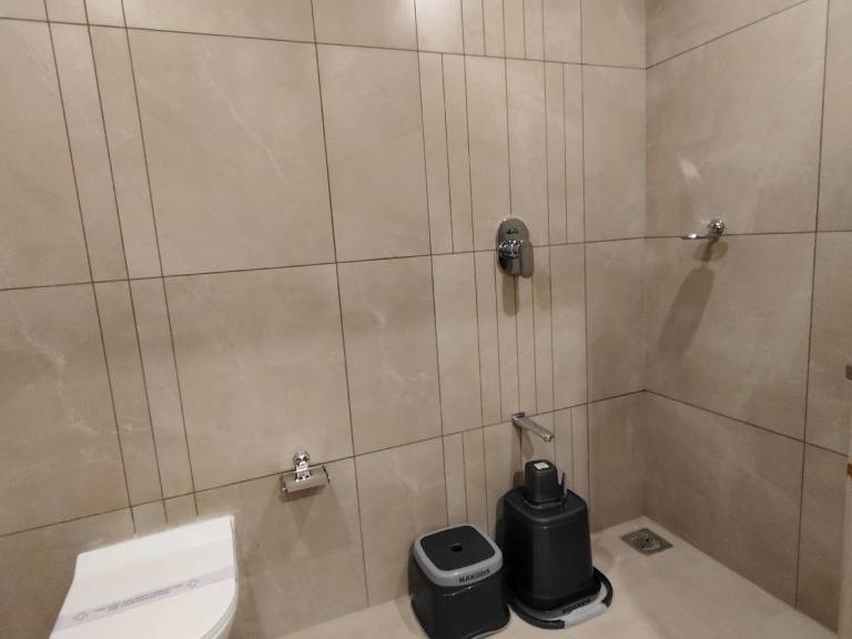 foto43