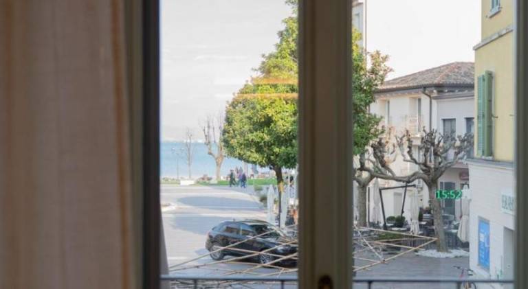 Wonderful apartment | Close to the beach | Pets allowed — photo 4